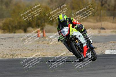 media/Apr-08-2023-SoCal Trackdays (Sat) [[63c9e46bba]]/Turn 1 Exit (1115am)/